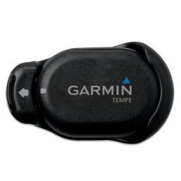 Garmin tempe&#153; External Wireless Temperature Sensor