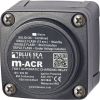 Blue Sea 7601 DC Mini ACR Automatic Charging Relay - 65 Amp