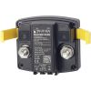 Blue Sea 7611 DC BatteryLink&trade; Automatic Charging Relay - 120 Amp w/Auxiliary Battery Charging