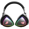 Asus ROG Delta Headset